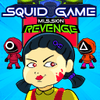 yulmir Online Games
